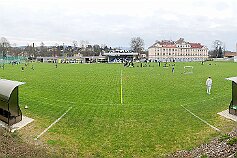 250412 - Hronov+V.Poříčí - N.Město nM - Rychnov - KP MŽ sk. H - ©PR - 003