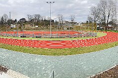 250412 - Hronov+V.Poříčí - N.Město nM - Rychnov - KP MŽ sk. H - ©PR - 004