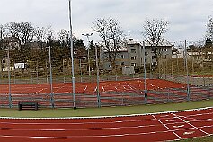 250412 - Hronov+V.Poříčí - N.Město nM - Rychnov - KP MŽ sk. H - ©PR - 005