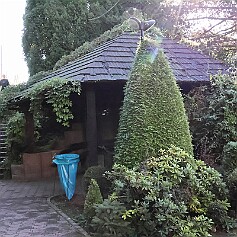 Nové Město nM 250907 - 0002