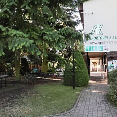 Nové Město nM 250907 - 0004