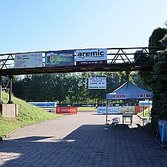 Nové Město nM 250907 - 0005