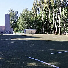 Nové Město nM 250907 - 0006