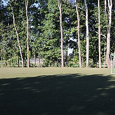 Nové Město nM 250907 - 0007