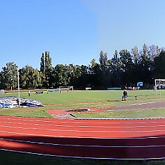 Nové Město nM 250907 - 0009