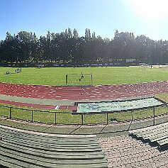 Nové Město nM 250907 - 0010
