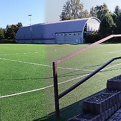 Nové Město nM 250907 - 0012