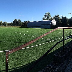 Nové Město nM 250907 - 0014