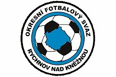 Logo_Rychnov