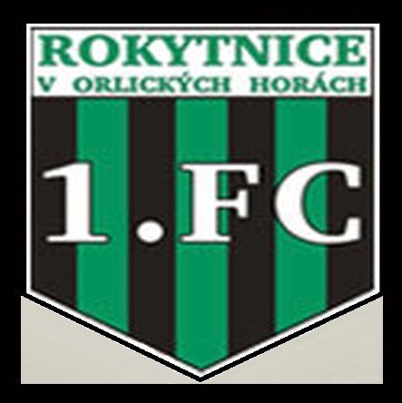 Rokytnice v Orlických horách Hlavní hřiště: 87 * 57, bez dráhy, bez osvětlení