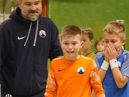 250201 - Jaroměř halový turnaj FOTTUR r.2015 - ©VM