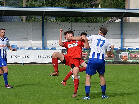 240601 - Náchod B - Předměřice - JAKO 1.B třída sk. B - ©MM