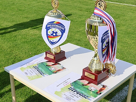250611 - Hronov stadion - Vrchlabí - Solnice+Černíkovice - finále Poháru MD U17 - ©PR