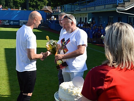 250614 - Náchod A - Chlumec B - VOTROK KP mužů - ©MM