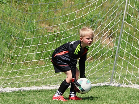 250615 - Voděrady - Finále OP OFS RK MP - 7.-12. místo - ©PR