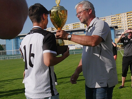 250621 - Třebeš - Solnice+Černíkovice - ČD a VD KHK KP MD U17 - finále B - ©VM