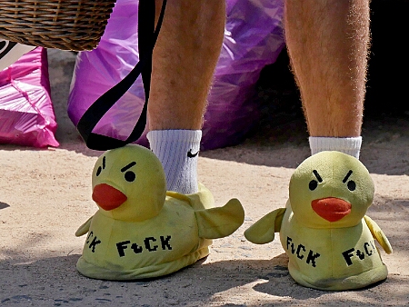 250622 - Náchod Babí - Jaroměř B - AGRO CS - OP muži OFS NA - ©VM