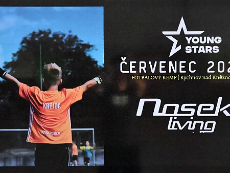 250714-18 - Rychnov - YOUNG STARS - ©PR