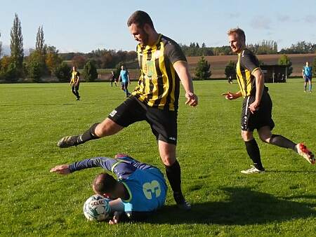 251011 - Dolany - Machov - 8. liga OP OFS NA - ©VM