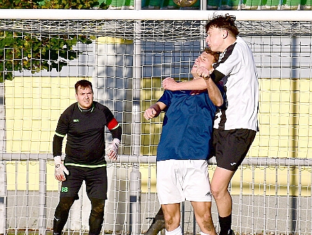 251018 - Č.Kostelec B - Deštné+N.Město nM B - OP OFS NA - ©MV