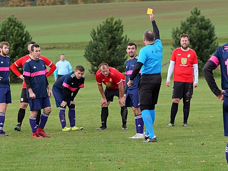 251025 - Dolany - Velké Poříčí - 8. liga OP OFS NA - ©VM