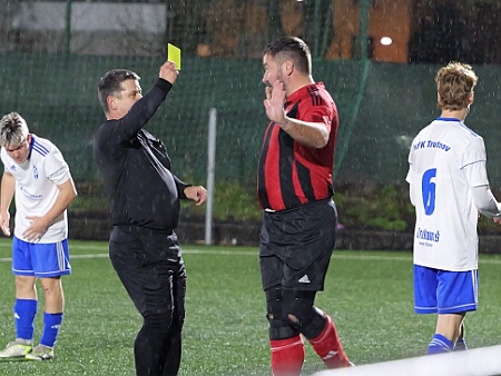 251025 - Trutnov B - Kopidlno - AGRO CS 1. A třída - ©VM