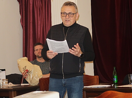 260117 - Rychnov-Lupenice -Seminář rozhodčích OFS RK - ©PR