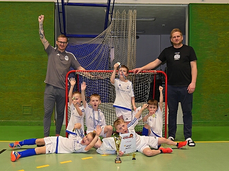 260315 - Jaroměř halový turnaj FOTTUR r. 2019 - ©VM