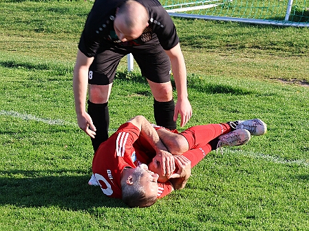 260426 - Třebeš A - RMSK Cidlina A - STARMON KP mužů - 5. liga - ©JB