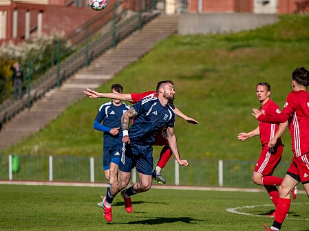 260429 - Dvůr Králové - Rychnov - STARMON KP mužů - 5. liga - ©RJ