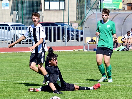260502 - Rychnov - Kunčice+RMSK B - ČD a VD KHK KP MD U17 - finále - ©PR