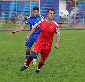 260517 - Jaroměř - Týniště - STARMON KP mužů - 5. liga - ©VM