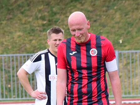 260517 - Rychnov - Č.Kostelec - STARMON KP mužů - 5. liga - ©PR
