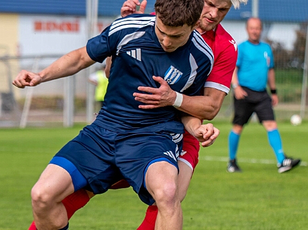 260531 - D.Králové - Slavia HK - JAKO 1. B třída mužů - sk. B - 7. liga - ©RJ