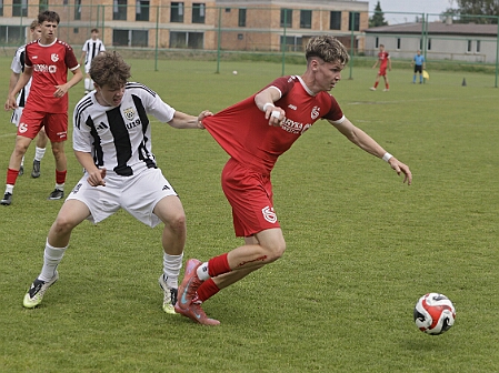 260531 - HK Slavia -Orlicko - 3. česká liga dorostu U19 - sk. C - ©ZH