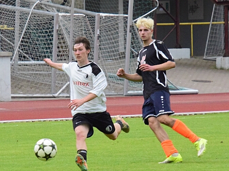 260531 - Rychnov B - Jaroměř - JAKO 1. B třída mužů - sk. B - 7. liga - ©PR