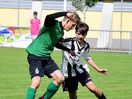 260614 - Č.Kostelec - Horní Ředice - ČD a VD KHK KP MD U17 - o umístění - ©MV