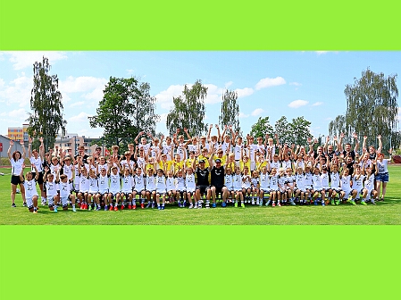 260713-17 - Rychnov - YOUNG STARS - ©PR