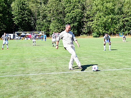 260815 - Vamberk - Doudleby - 8. liga OFS RK
