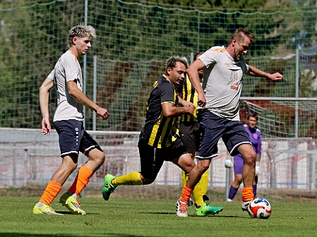 260816 - Jaroměř B - Dolany - 8. liga OFS NA - ©VM