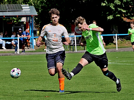 260829 - Jaroměř B - Č.Skalice B - 8. liga OFS NA - ©VM