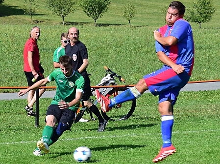 260830 - Javornice B - Slatina nZ - 9. liga OFS RK - ©PR