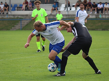 260830 - Opočno B - Čermná nad Orlicí - 10. liga OFS RK - ©MK