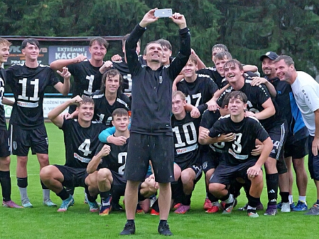 260909 - Police - Stěžery - Pohár SD U19 - opakované finále 2026 - ©VM