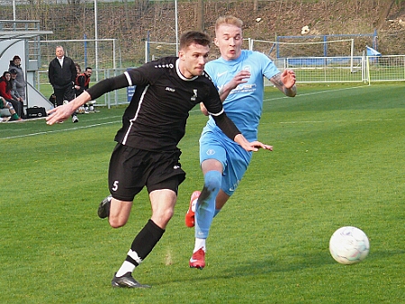 250329 - Chlumec - Solnice - VOTROK KP mužů - ©EŠ