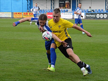 250329 - Náchod - Č.Skalice - VOTROK KP mužů - ©MM