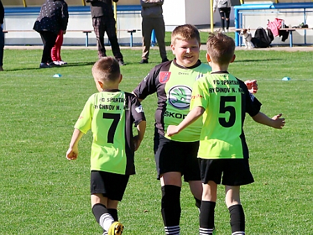 250420 - Vamberk 2017 - Kostelec B - Rychnov - OP MP OFS RK - ©PR