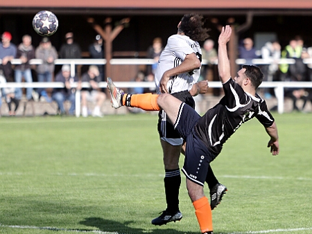 250426 - Velké Poříčí - Jaroměř B - AGRO CS - OP muži OFS NA - ©ZH