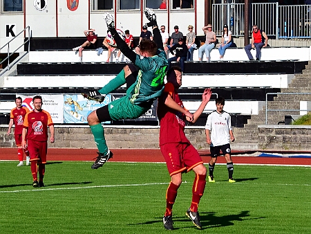 250427 - Rychnov B - České Meziříčí - JAKO 1. B třída mužů - sk. B - ©PR