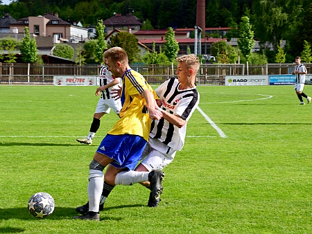 250524 - Č.Kostelec B - Hejtmánkovice - AGRO CS - OP muži OFS NA - ©MV